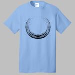Best Selling Cotton Tee Thumbnail