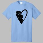 Best Selling Cotton Tee Thumbnail