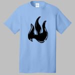 Best Selling Cotton Tee Thumbnail