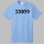 Best Selling Cotton Tee Thumbnail