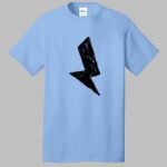 Best Selling Cotton Tee Thumbnail
