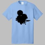 Best Selling Cotton Tee Thumbnail