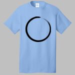 Best Selling Cotton Tee Thumbnail