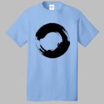Best Selling Cotton Tee Thumbnail