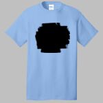 Best Selling Cotton Tee Thumbnail
