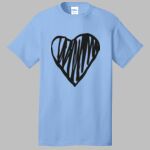 Best Selling Cotton Tee Thumbnail