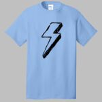 Best Selling Cotton Tee Thumbnail