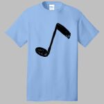 Best Selling Cotton Tee Thumbnail