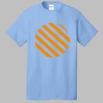 Best Selling Cotton Tee Thumbnail