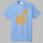 Best Selling Cotton Tee Thumbnail