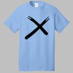 Best Selling Cotton Tee Thumbnail