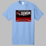 Best Selling Cotton Tee Thumbnail