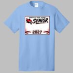 Best Selling Cotton Tee Thumbnail