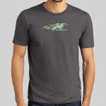 Need it Now Softstyle Tee Thumbnail