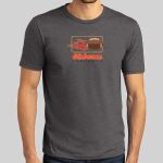 Need it Now Softstyle Tee Thumbnail