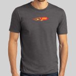 Need it Now Softstyle Tee Thumbnail