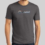 Need it Now Softstyle Tee Thumbnail