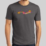 Need it Now Softstyle Tee Thumbnail