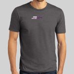 Need it Now Softstyle Tee Thumbnail