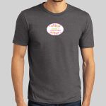 Need it Now Softstyle Tee Thumbnail