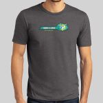 Need it Now Softstyle Tee Thumbnail