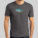 Need it Now Softstyle Tee Thumbnail