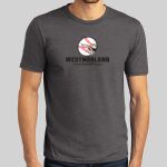 Need it Now Softstyle Tee Thumbnail