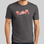 Need it Now Softstyle Tee Thumbnail