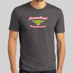 Need it Now Softstyle Tee Thumbnail