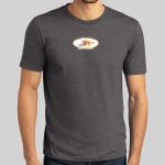 Need it Now Softstyle Tee Thumbnail