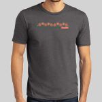 Need it Now Softstyle Tee Thumbnail