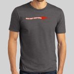 Need it Now Softstyle Tee Thumbnail