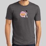 Need it Now Softstyle Tee Thumbnail