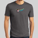 Need it Now Softstyle Tee Thumbnail