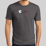 Need it Now Softstyle Tee Thumbnail