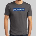 Need it Now Softstyle Tee Thumbnail