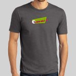 Need it Now Softstyle Tee Thumbnail