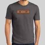 Need it Now Softstyle Tee Thumbnail