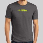 Need it Now Softstyle Tee Thumbnail