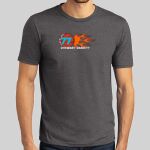 Need it Now Softstyle Tee Thumbnail