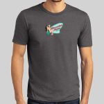 Need it Now Softstyle Tee Thumbnail