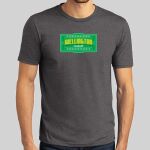 Need it Now Softstyle Tee Thumbnail