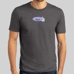 Need it Now Softstyle Tee Thumbnail