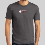 Need it Now Softstyle Tee Thumbnail