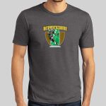 Need it Now Softstyle Tee Thumbnail