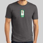 Need it Now Softstyle Tee Thumbnail