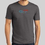 Need it Now Softstyle Tee Thumbnail