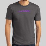 Need it Now Softstyle Tee Thumbnail