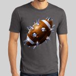 Need it Now Softstyle Tee Thumbnail