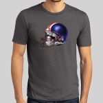 Need it Now Softstyle Tee Thumbnail